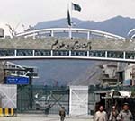 Torkham  Crossing to Reopen  Soon, Hopes Senator